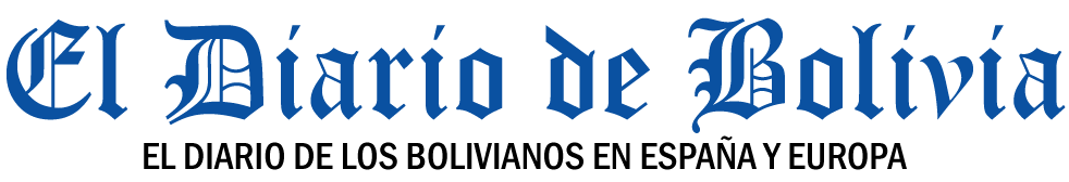 El Diario de Bolivia