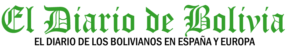 El Diario de Bolivia